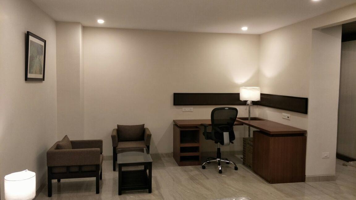 Prism A Boutique Hotel Jorhāt 외부 사진